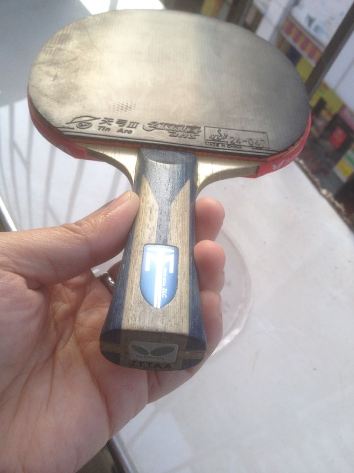 ������ZLC,����W968�����������ᣬ�칭3��֧�������ס�