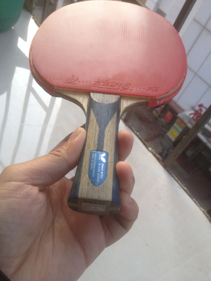 ������ZLC,����W968�����������ᣬ�칭3��֧�������ס�