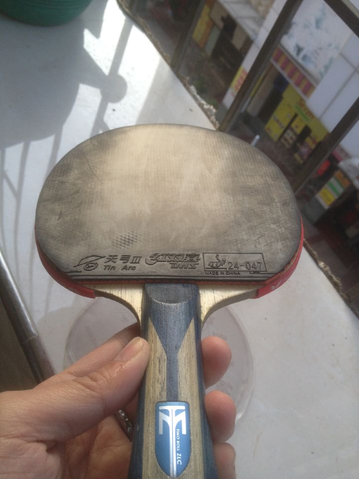 ������ZLC,����W968�����������ᣬ�칭3��֧�������ס�