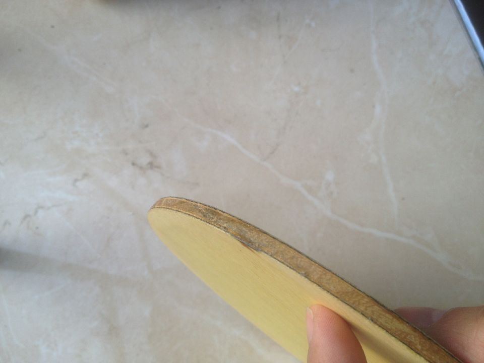 ������ZLC,����W968�����������ᣬ�칭3��֧�������ס�