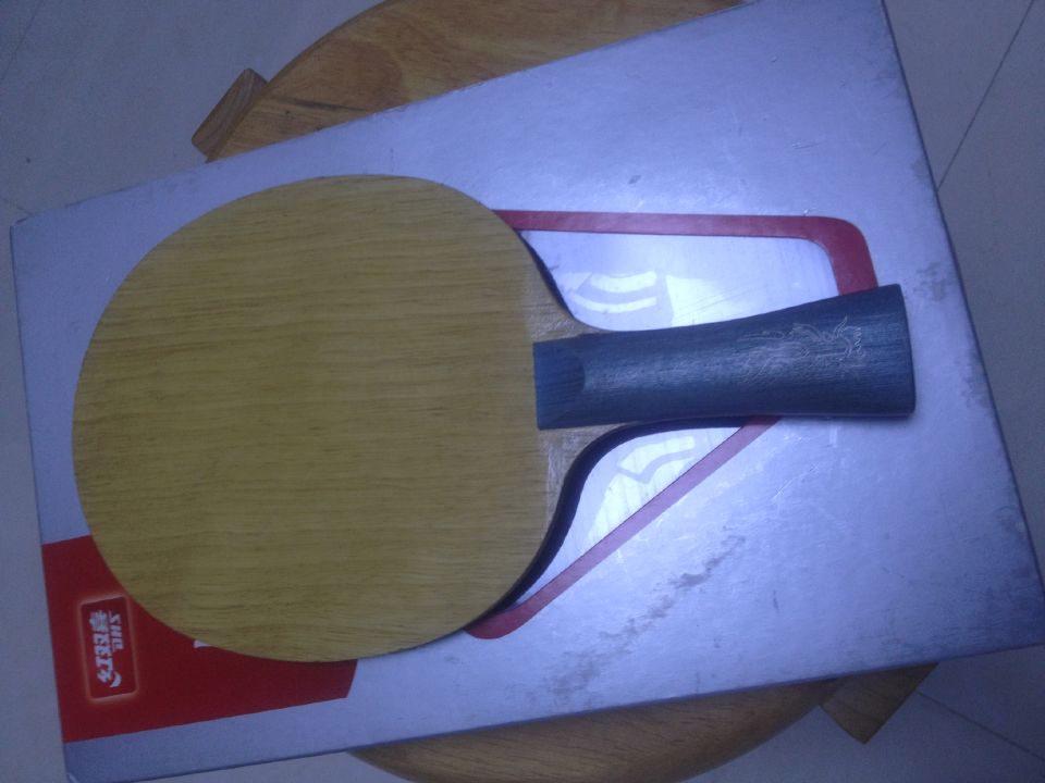 ������ZLC,����W968�����������ᣬ�칭3��֧�������ס�