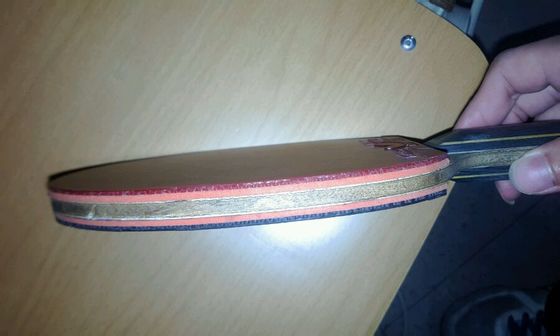 �����ó��۳����ż̿�