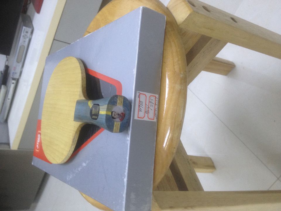 ������ZLC,����W968�������񣬳ȹ������ᣬ�칭3��֧�������ס�