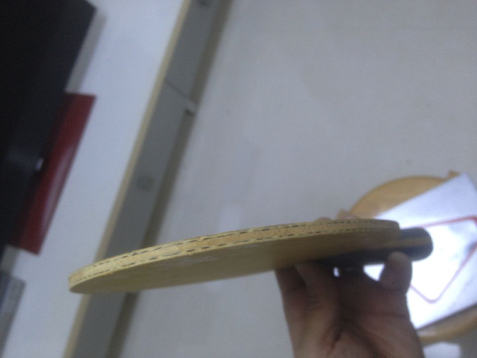 ������ZLC,����W968�������񣬳ȹ������ᣬ�칭3��֧�������ס�