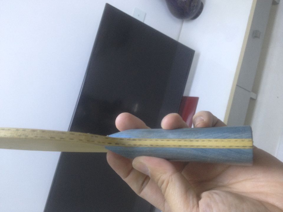 ������ZLC,����W968�������񣬳ȹ������ᣬ�칭3��֧�������ס�