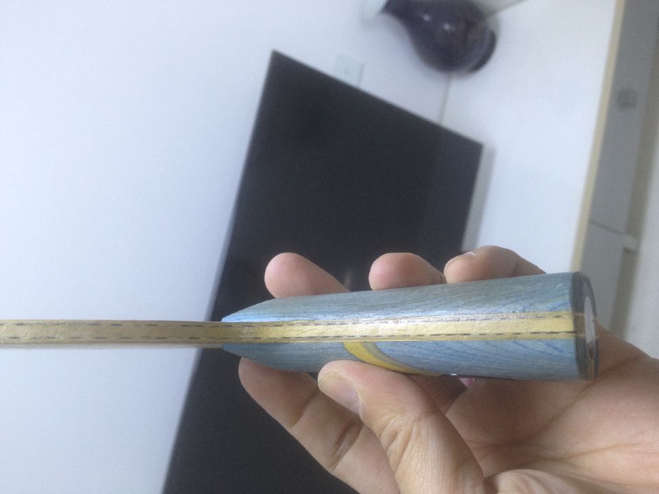 ������ZLC,����W968�������񣬳ȹ������ᣬ�칭3��֧�������ס�