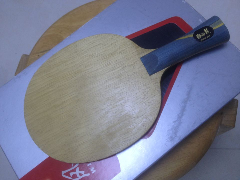 ������ZLC,����W968�������񣬳ȹ������ᣬ�칭3��֧�������ס�