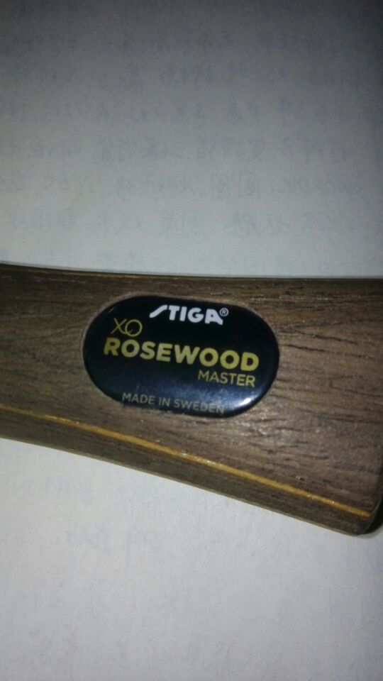 [ԭ��]��ɫ���飬�ֿ�����������JOOLA��MAXXX-P�������׽����Դ��������