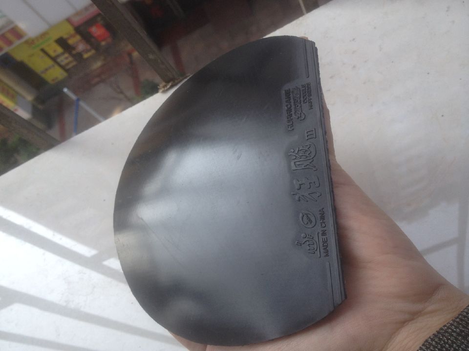 ������ZLC,����W968�������񣬳ȹ������ᣬ�칭3��֧�������ס�