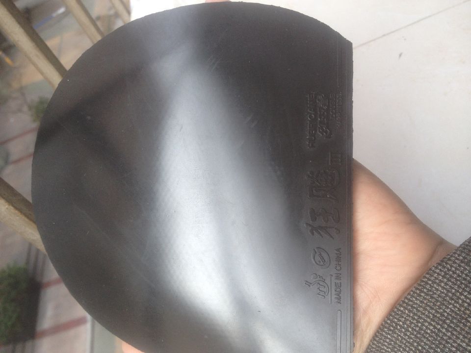 ������ZLC,����W968�������񣬳ȹ������ᣬ�칭3��֧�������ס�