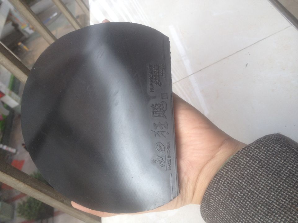 ������ZLC,����W968�������񣬳ȹ������ᣬ�칭3��֧�������ס�