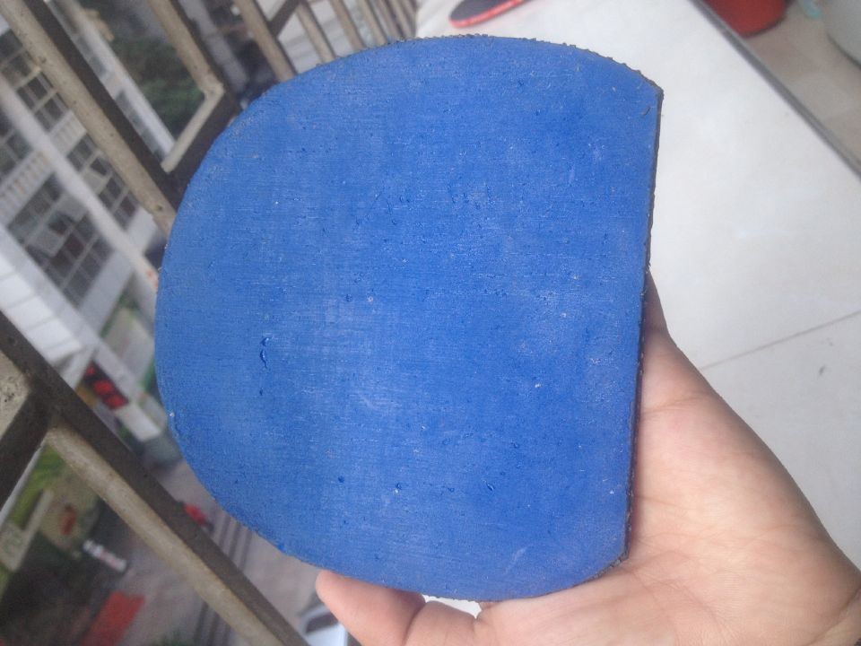 ������ZLC,����W968�������񣬳ȹ������ᣬ�칭3��֧�������ס�