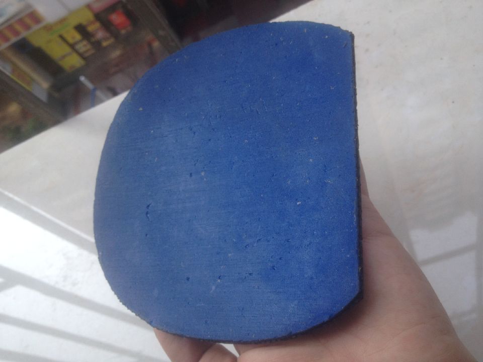 ������ZLC,����W968�������񣬳ȹ������ᣬ�칭3��֧�������ס�