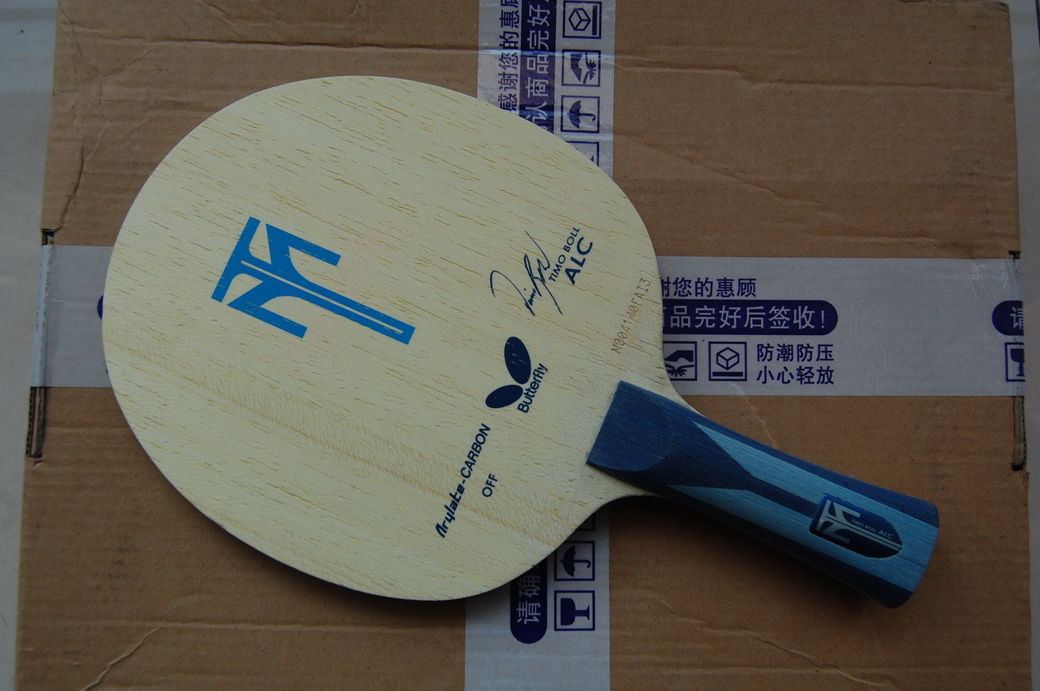 ~~~~~~~~~~~~~~~~88��M�����΢��Boll-ALC���޺У�600��