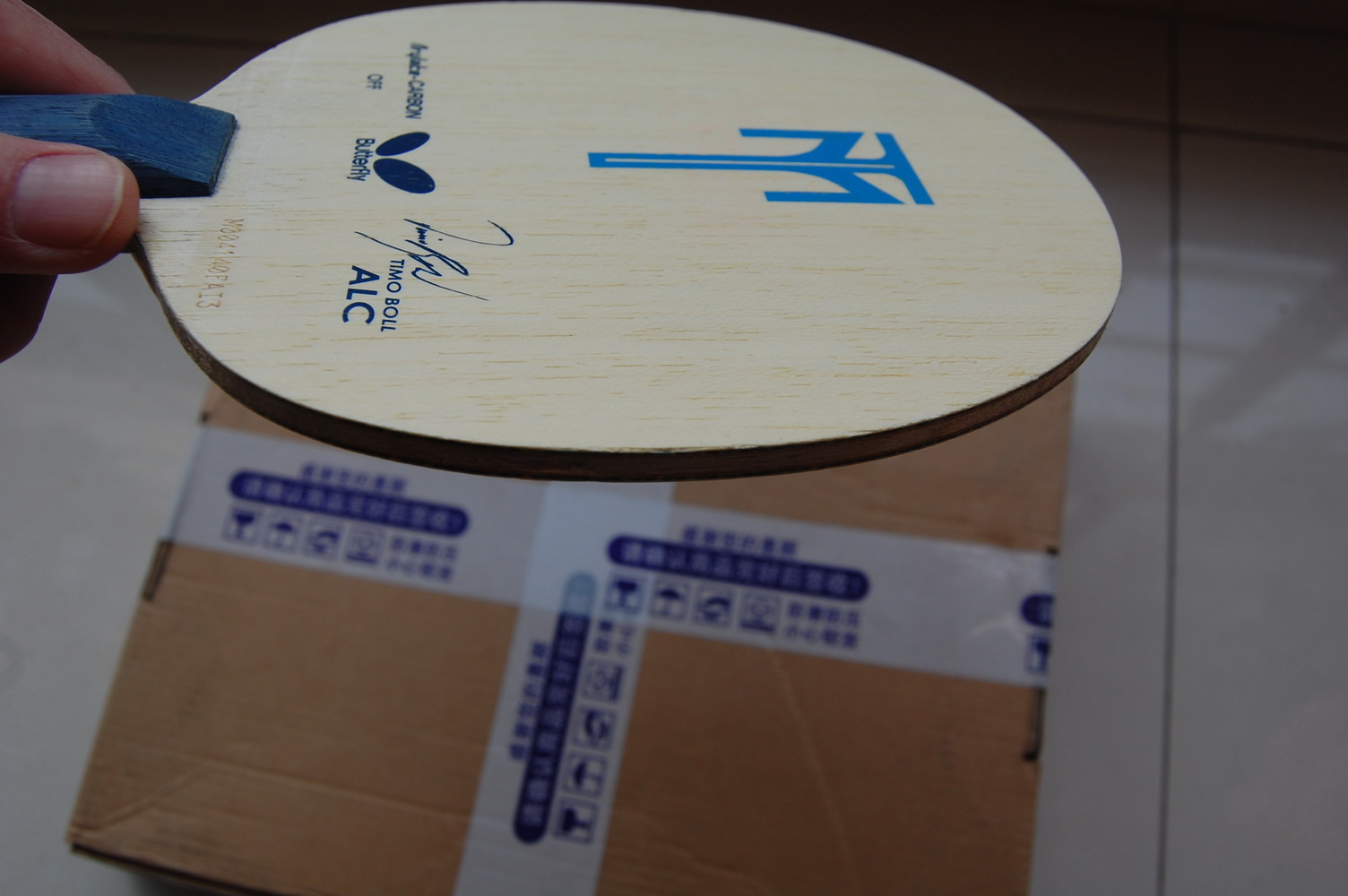 ~~~~~~~~~~~~~~~~88��M�����΢��Boll-ALC���޺У�600��