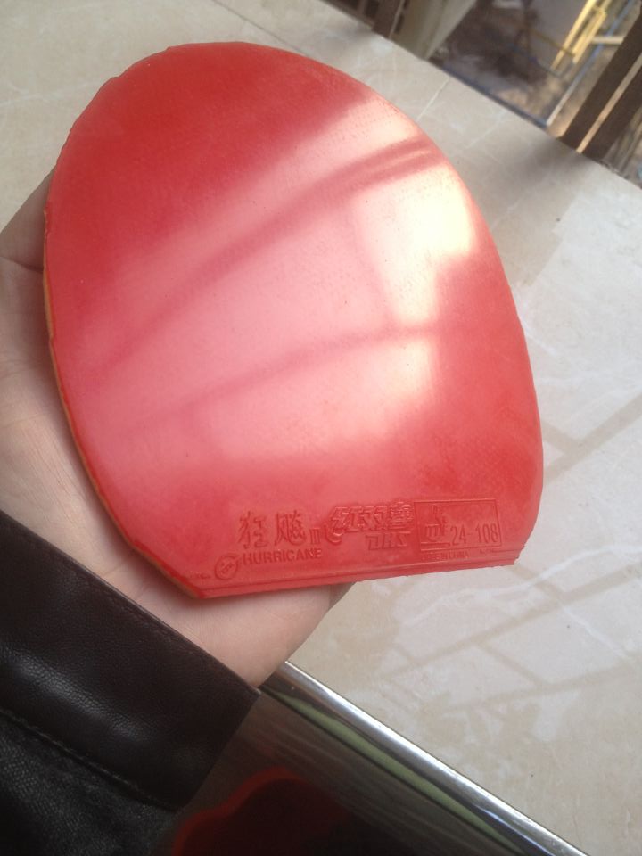 ������ZLC,����W968�������񣬳ȹ������ᣬ�칭3��֧�������ס�