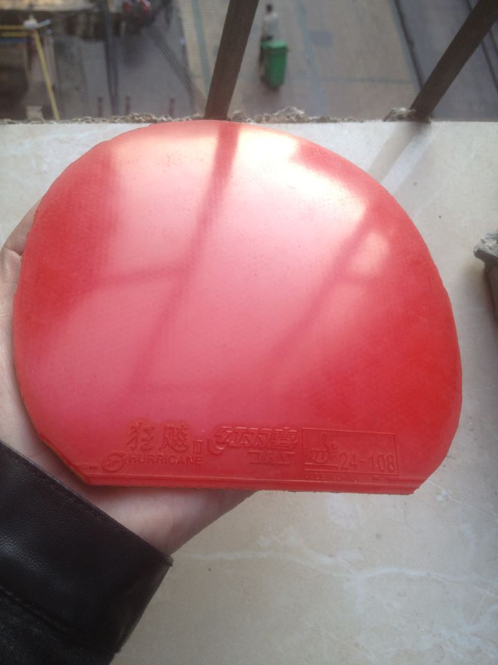 ������ZLC,����W968�������񣬳ȹ������ᣬ�칭3��֧�������ס�