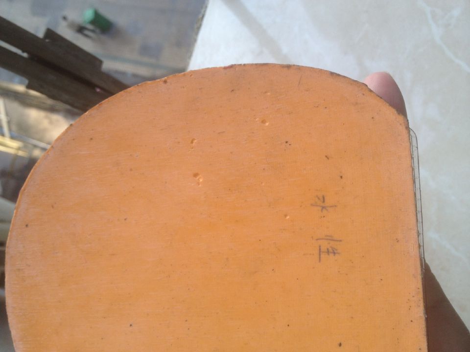 ������ZLC,����W968�������񣬳ȹ������ᣬ�칭3��֧�������ס�