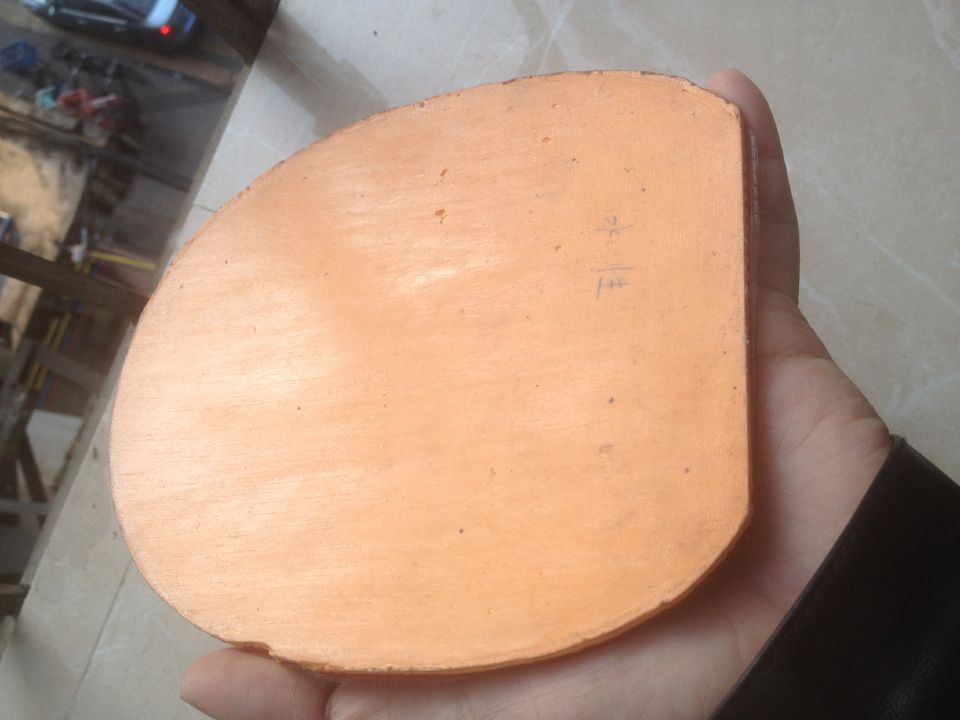 ������ZLC,����W968�������񣬳ȹ������ᣬ�칭3��֧�������ס�