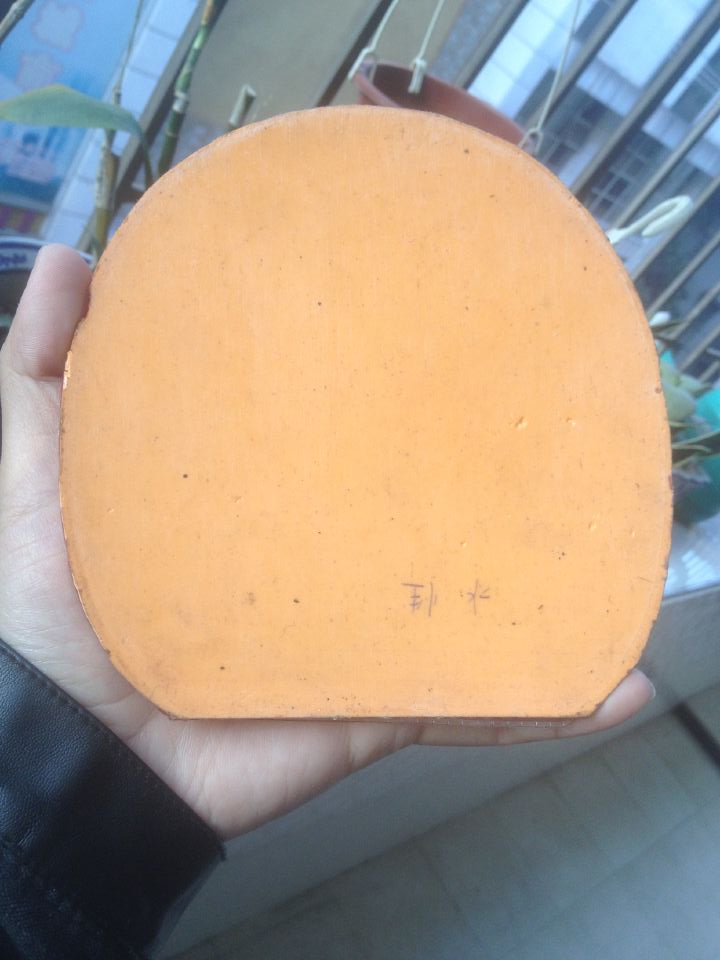 ������ZLC,����W968�������񣬳ȹ������ᣬ�칭3��֧�������ס�