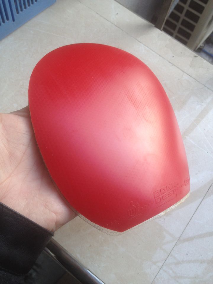 ������ZLC,����W968�������񣬳ȹ������ᣬ�칭3��֧�������ס�