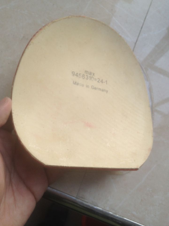 ������ZLC,����W968�������񣬳ȹ������ᣬ�칭3��֧�������ס�