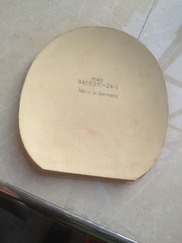 ������ZLC,����W968�������񣬳ȹ������ᣬ�칭3��֧�������ס�