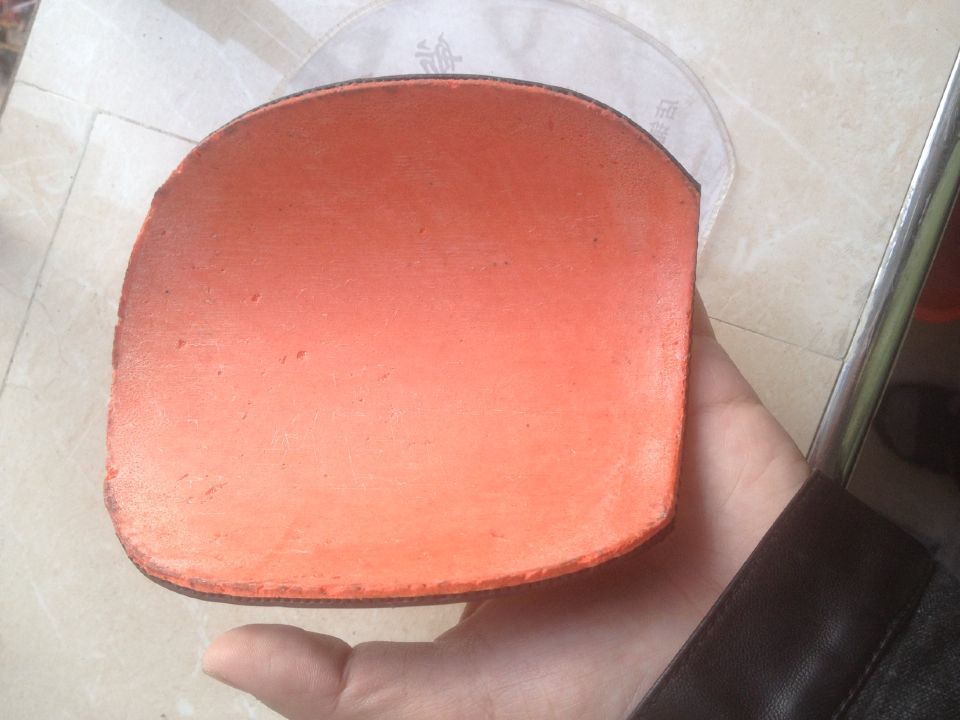 ������ZLC,����W968�������񣬳ȹ������ᣬ�칭3��֧�������ס�