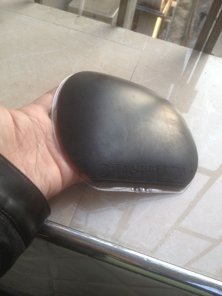 ������ZLC,����W968�������񣬳ȹ������ᣬ�칭3��֧�������ס�