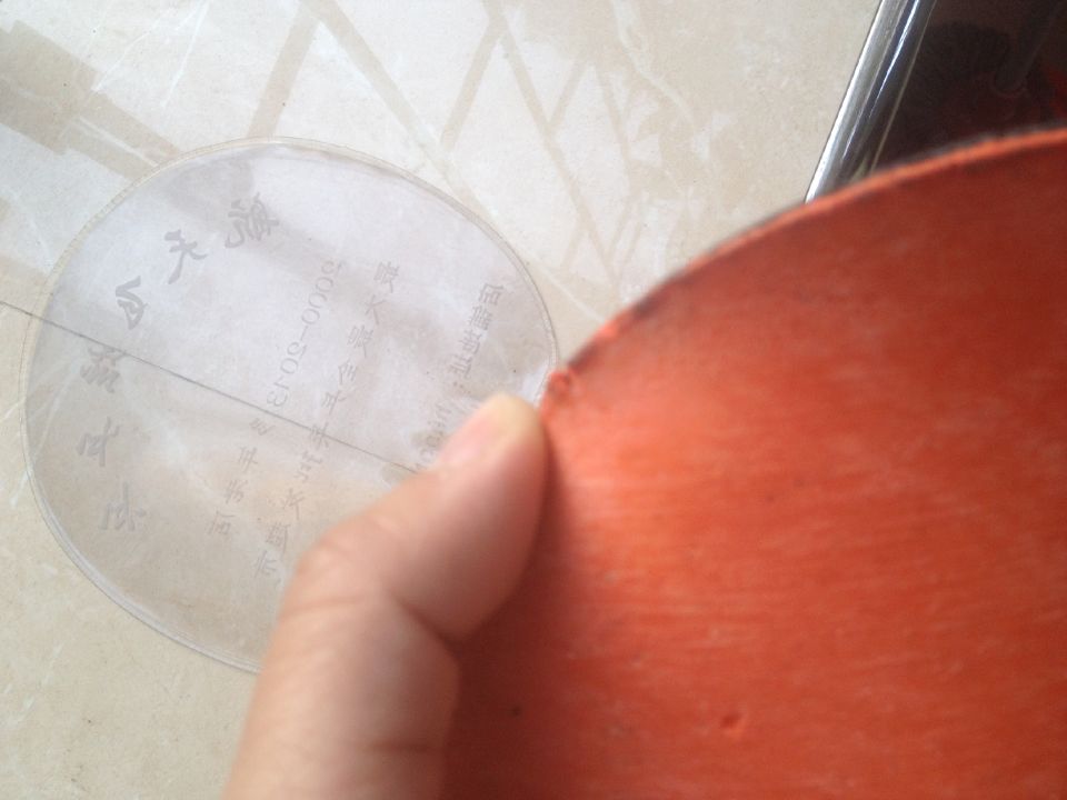 ������ZLC,����W968�������񣬳ȹ������ᣬ�칭3��֧�������ס�