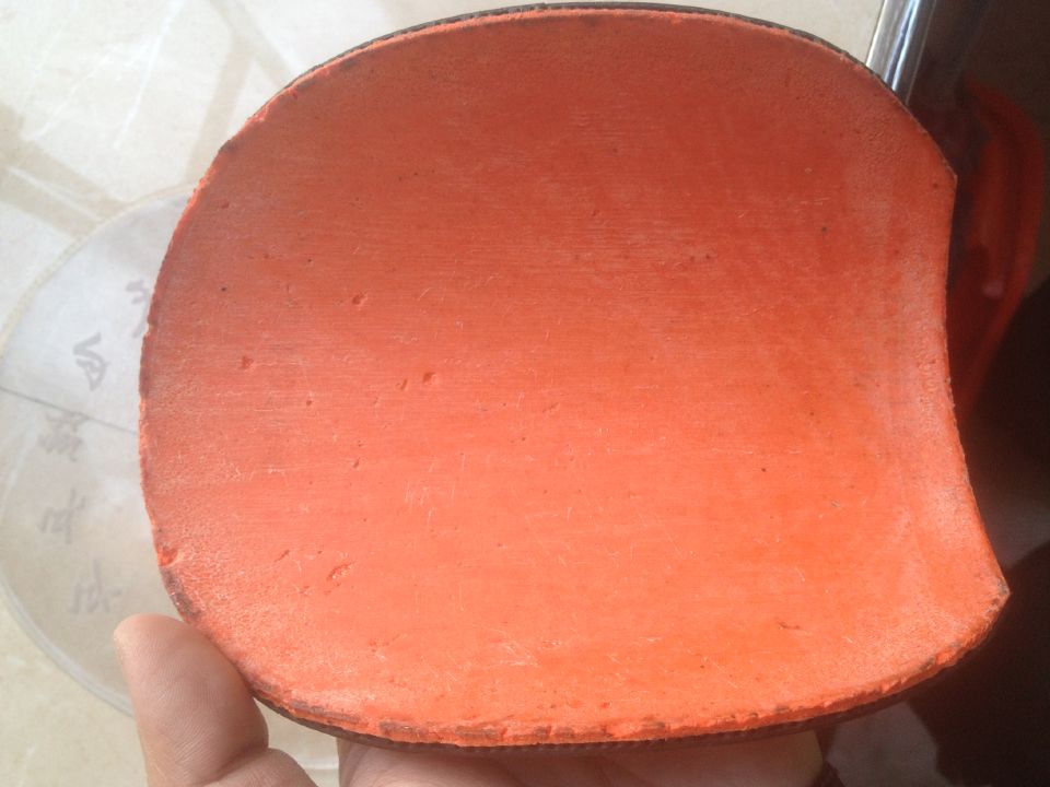 ������ZLC,����W968�������񣬳ȹ������ᣬ�칭3��֧�������ס�