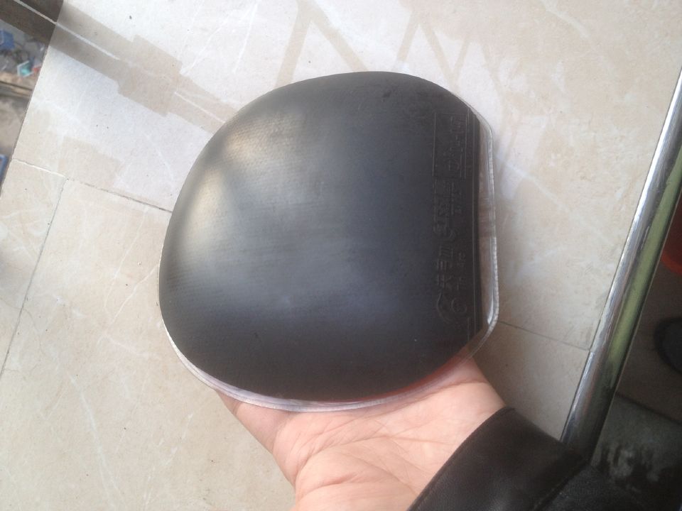 ������ZLC,����W968�������񣬳ȹ������ᣬ�칭3��֧�������ס�