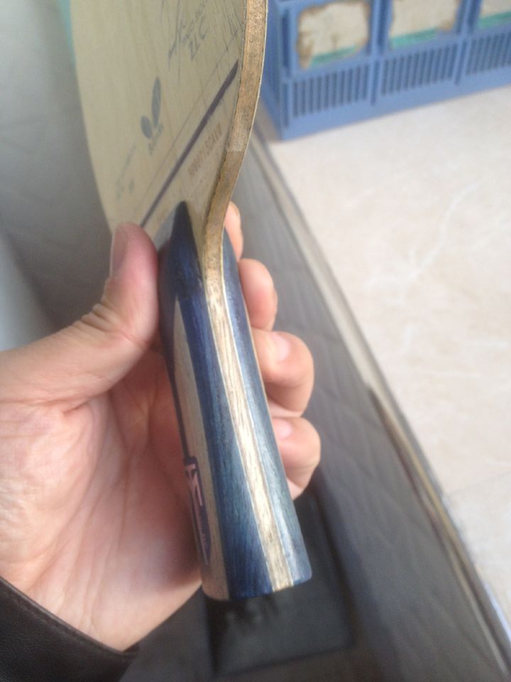 ������ZLC,����W968�����������ᣬ�칭3��֧�������ס�