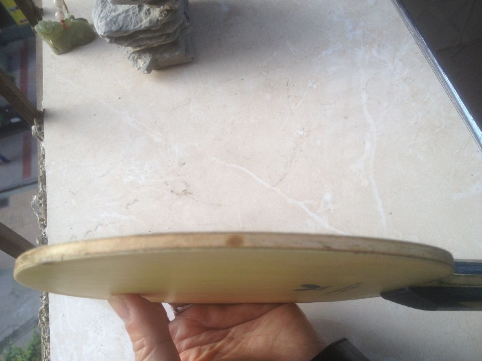 ������ZLC,����W968�����������ᣬ�칭3��֧�������ס�