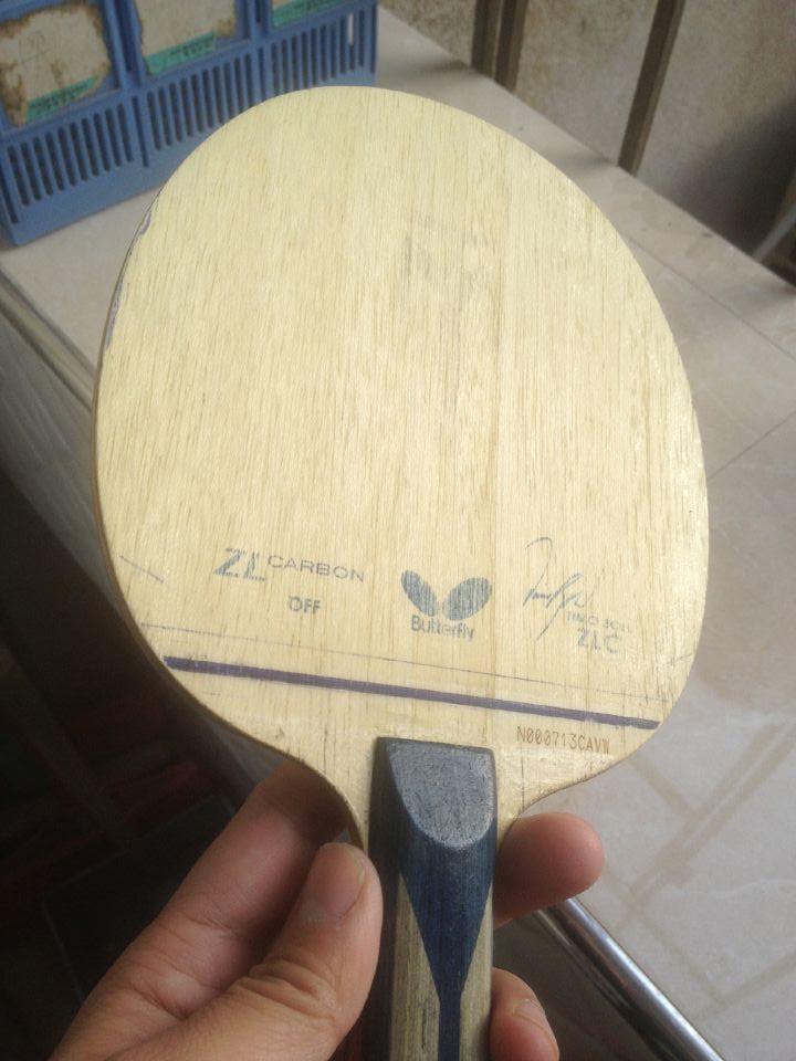 ������ZLC,����W968�����������ᣬ�칭3��֧�������ס�