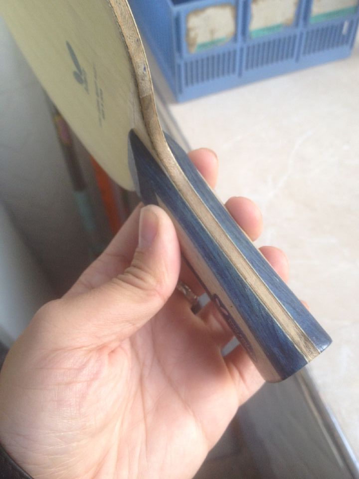 ������ZLC,����W968�����������ᣬ�칭3��֧�������ס�