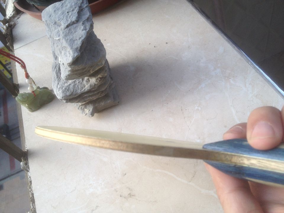 ������ZLC,����W968�����������ᣬ�칭3��֧�������ס�