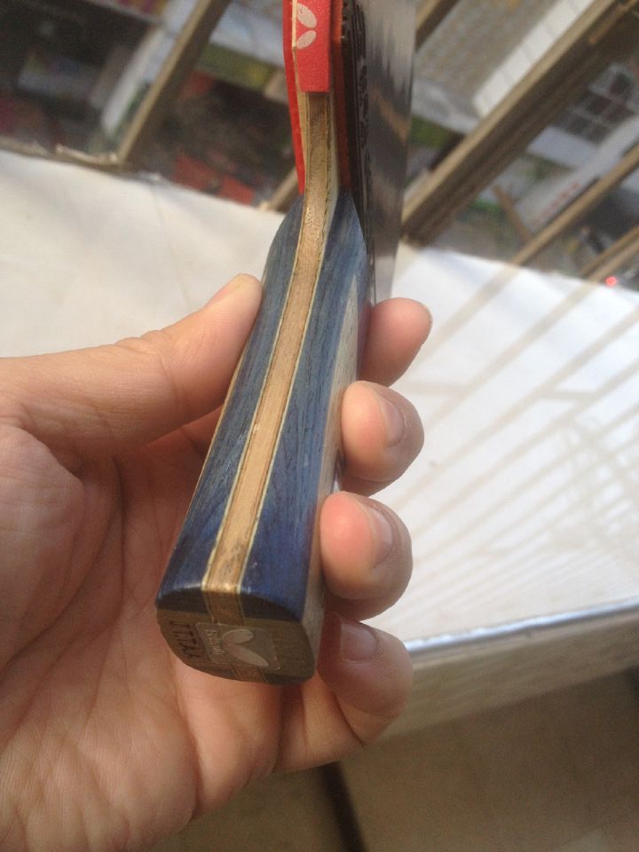 ������ZLC,����W968�����������ᣬ�칭3��֧�������ס�