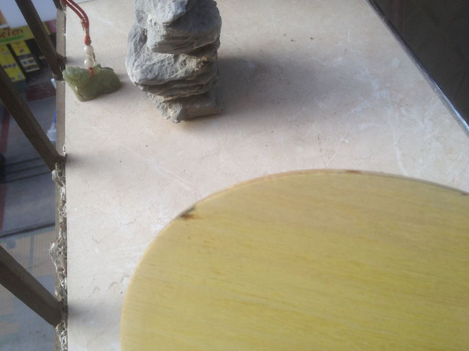 ������ZLC,����W968�����������ᣬ�칭3��֧�������ס�