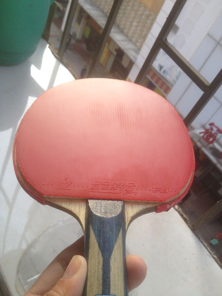 ������ZLC,����W968�����������ᣬ�칭3��֧�������ס�