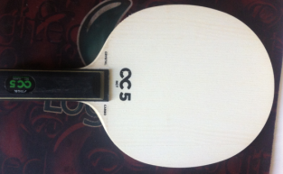 [ԭ��]��ŷ��stiga cc5,ST�����۸�420����