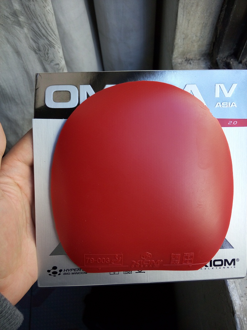 [ԭ��]��ɫŷ�׼�4�׽�OMEGA4 2.0���ް� ���˳�