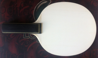 [ԭ��]��ŷ��stiga cc5��ST��