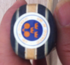 [ԭ��]��ŷ��stiga cc5��ST��