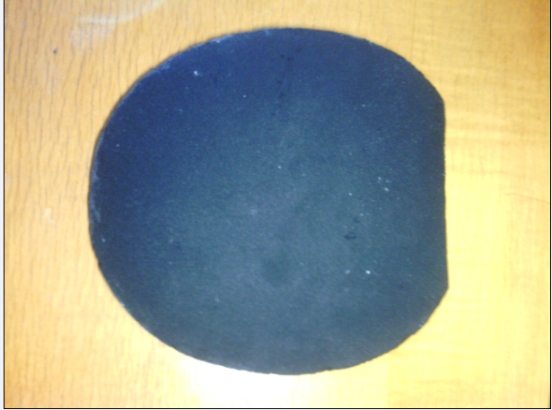 [ԭ��]�����ɫ����