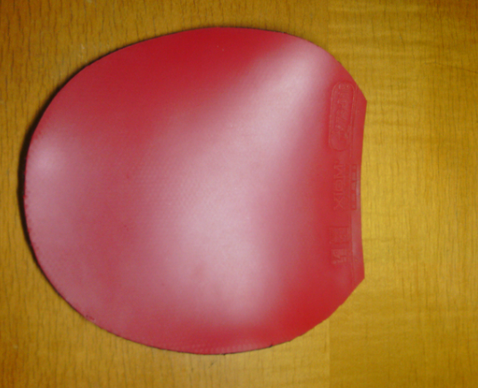 [ԭ��]�����ɫ����