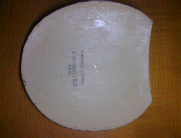 [ԭ��]�����ɫ����