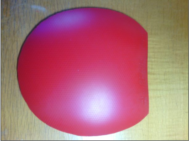 [ԭ��]�����ɫ����