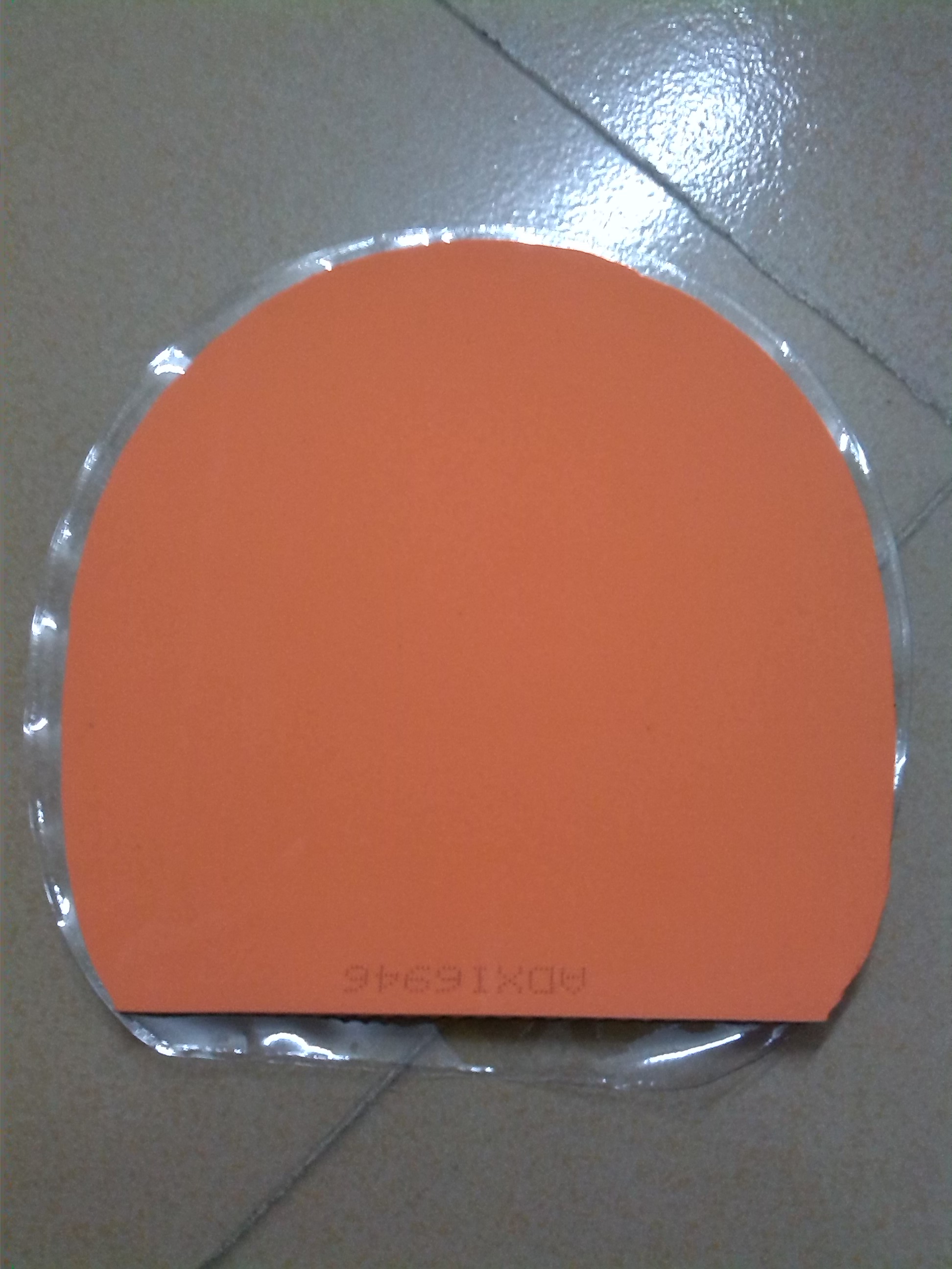 ��ۣ�135���ʳ��Դ�һ��25#���� ���8 ������