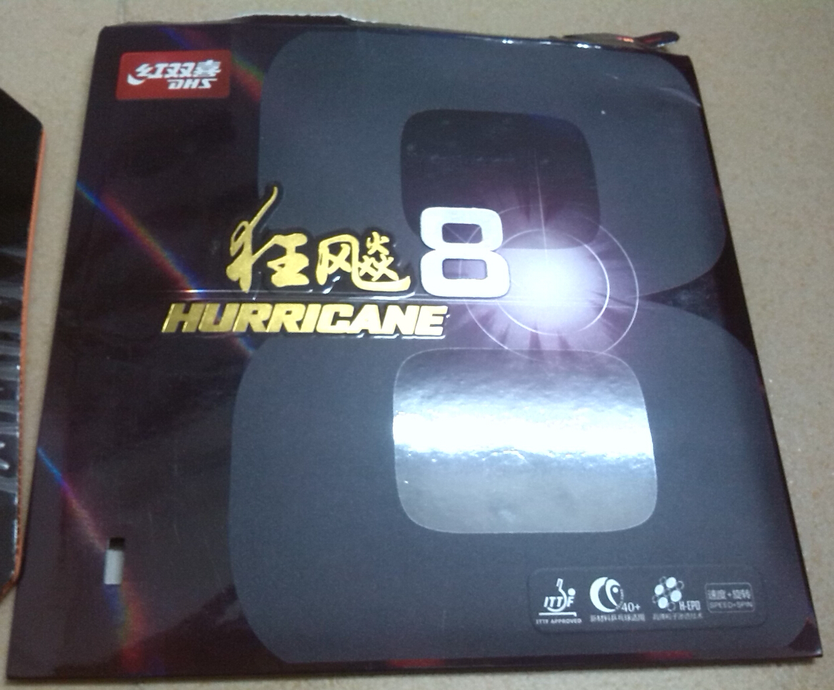 ��ۣ�135���ʳ��Դ�һ��25#���� ���8 ������